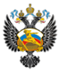 РОССПОРТ